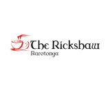 https://www.logocontest.com/public/logoimage/1340708405The Rickshaw.png